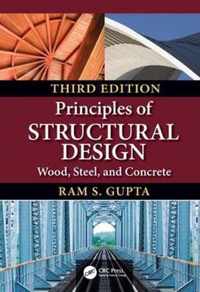 Principles of Structural Design