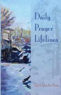 Daily Prayer Lifelines