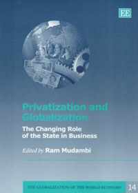 Privatization and Globalization