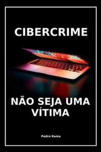 Cibercrime