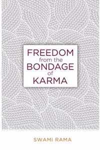 Freedom From The Bondage Of Karma