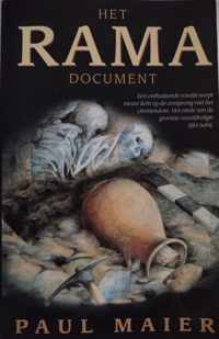 Rama Document