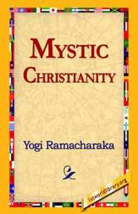 Mystic Christianity