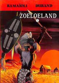 2 Zoeloeland