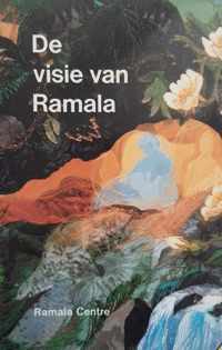 Visie van ramala