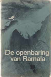 De openbaring van Ramala