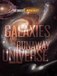 Galaxies and the Runaway Universe