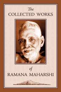 The Collected Works of Ramana Maharshi