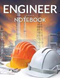 Engineer Notebook