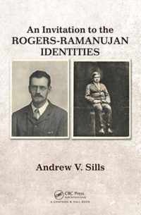 An Invitation to the Rogers-Ramanujan Identities