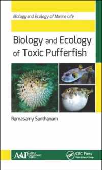 Biology and Ecology of Toxic Pufferfish