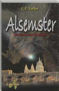 Alsemster