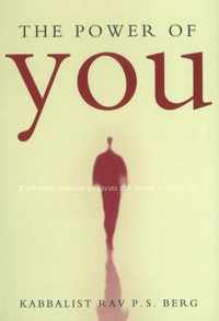 Power of You