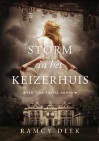 Storm in het Keizerhuis