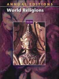 World Religions