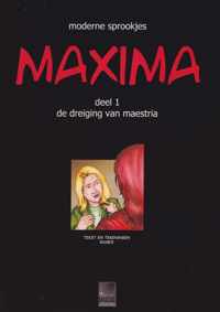 De Dreiging Van Maestria