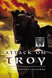 Attack on Troy