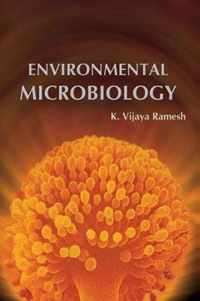 Environmental Microbiology