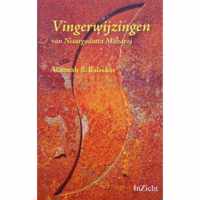 Vingerwijzingen van Nisargadatta Maharaj