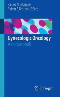 Gynecologic Oncology