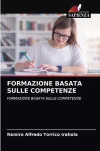 Formazione Basata Sulle Competenze