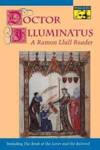 Doctor Illuminatus