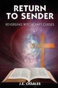 Return to Sender