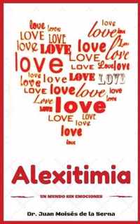 Alexitimia