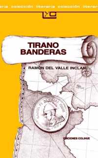 Tirano Banderas