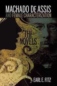 Machado de Assis and Female Characterization