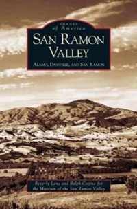 San Ramon Valley