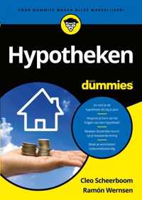 Hypotheken voor Dummies