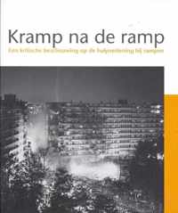 Kramp na de ramp