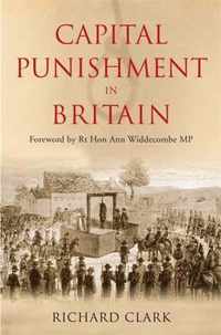 Capital Punishment in Britain