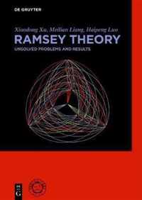 Ramsey Theory