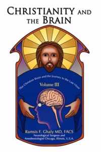 Christianity and the Brain