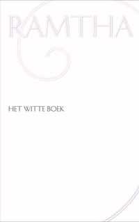 Ramtha - Het Witte Boek