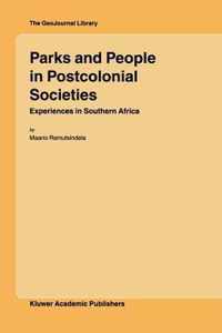 Parks and People in Postcolonial Societies