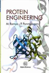 Protein Engineering