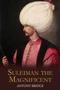 Suleiman the Magnificent