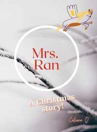 Mrs. Ran