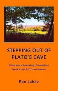 Stepping Out of Plato's Cave