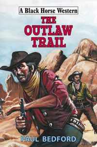 The Outlaw Trail