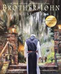 Brother John