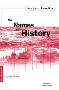 Names Of History