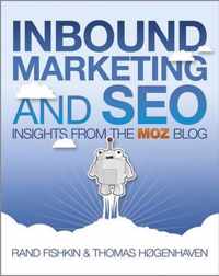 SEOmoz Guide To Inbound Marketing