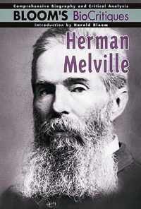 Herman Melville