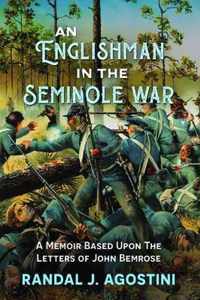 An Englishman in the Seminole War