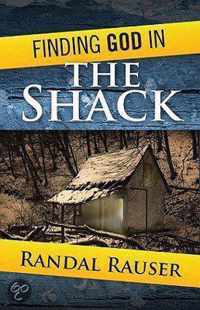 Finding God in the Shack