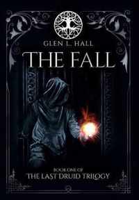 The Fall